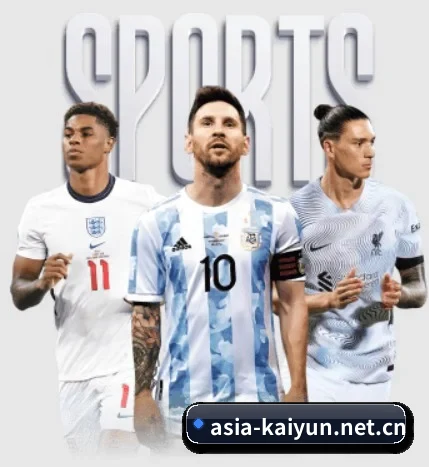 开云 APP(kaiyun.com)